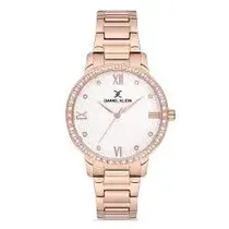 Daniel Klein Reloj DK1.12727.6