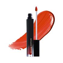 Labial Ayvanna Rever Power Kiss Lipglaze P203 1,8GR