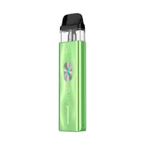 Vaper Vaporesso Xros Mini 4 Ice Green