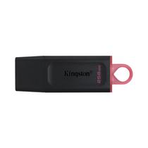 Pendrive Kingston Datatraveler Exodia 256GB