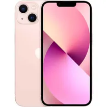 Apple iPhone Swap 13 256GB Pink Grado A (Garantia Un Mes)