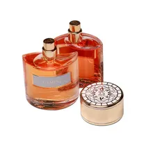 Aurora Gemini & Gemini Bloom 2X50ML Fem Edp