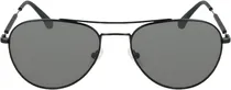 Óculos de Sol Calvin Klein CKJ20109S-001 - Masculino