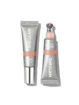 Sheglam Corrector Bright Eyes - Pink Pearl  Sheglam Cor...