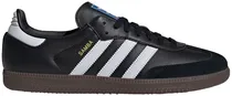 Tênis Adidas IE3100 Samba Adv Masculino