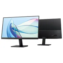 Monitor Xiaomi A22I / 21.5" / FHD / VGA / HDMI