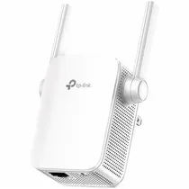 Extender Wifi TP-Link RE305 AC1200 Dual Band