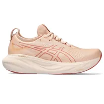 Tênis Asics Gel Nimbus 25 Running Feminino 1012B356-702
