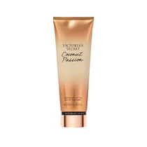 Perfume V.Secrets Creme Coconut Passion 236ML