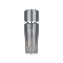 Lattafa Fouad Edp M 100ML