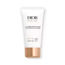 Dior Solar Creme Protectrice SPF50 50ML