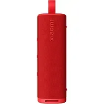 Caixa de Som Xiaomi MDZ-38 Sound Outdoor 30W Red