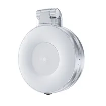 Luz Magnético Telesin Selfie Right Light S5-BGD-01 C03