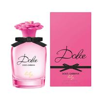 Perfume Dolce Gabbana Dolce Lily Eau de Toilette 50ML