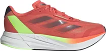 Tênis Adidas Duramo Speed M IF3543 - Masculino