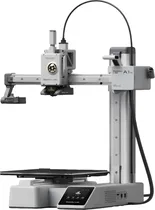 Impressora 3D Bambu Lab A1 Mini PF002-M - Bivolt