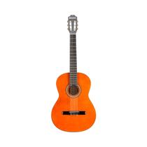 Guitarra Acustica Suzuki SCG-2 1/2