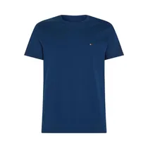 Camiseta Tommy Hilfiger MW0MW10839 C5J
