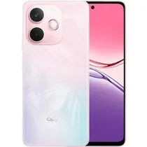 Smartphone Oppo A5 Pro CPH2695 DS 5G 6.67" 8/256GB - Rosa