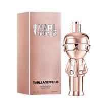 Perfume Karl Lagerfeld Karl Ikonik Pour Femme Eau de Parfum 60ML