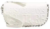 Bolsa Versace Jeans Couture 75VA4BN3 ZS412 003 - Feminina