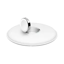 Cargador Magnético Apple MU9F2AM para Apple Watch 1M
