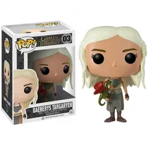  Funko Pop G...