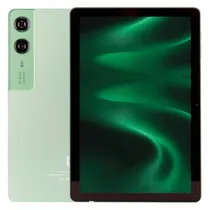 Tablet C Idea CM11000 Plus Tela 10.95" 5G 1TB 8GB Ram - Verde