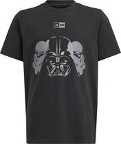 Camiseta Adidas IR7729 - Masculina