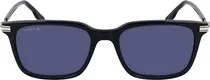 Óculos de Sol Lacoste L6035S-410 - Masculino