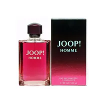  Joop Homme ...