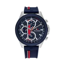 Relogio Tommy Hilfiger 1792083