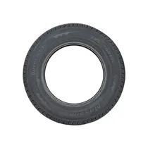 Pneu 225 75R16C 121 120R Durevo V1 Massimo