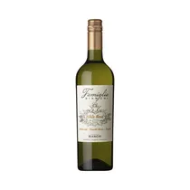 Vino Famiglia Bianchi White Blend 750ML