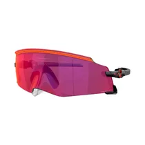 Lente Oakley 9455M 04 49