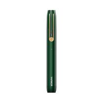 Pod System Vapmor Vpen Kit Luxo Green