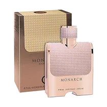 Camara Monarch Pour Femme 90ML Edp c/s  Camara Mona...