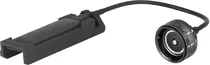 Interruptor Remoto Magnético Olight ROD-7
