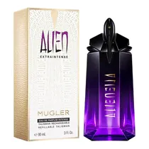  Mugler Alie...
