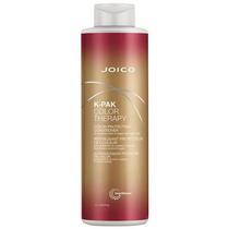 Shampoo Joico K-Pak Color Therapy 1L