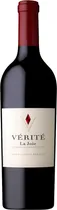 Vinho Vérité La Joie 2006
