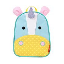 Mochila Infantil Skip Hop 212264 Unicorn