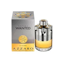  Azzaro Want...