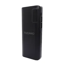 Batería Auxiliar Tucano / 20000MAH