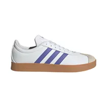 Calzado Deportivo Adidas JI1776 VL Court Base Masculino