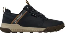 Tênis Caterpillar Hex Ready Low WP P726102 Masculino