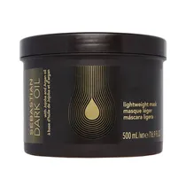 Máscara Sebastian Dark Oil 500ML