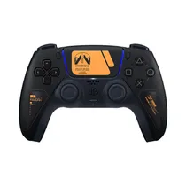 Control Sony Playstation Dualsense PS5 Death Stranding 2