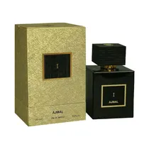 Ajmal Perfume Gold I Eau de Parfum 100ML