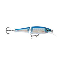 Senuelo Artificial Rapala BXJM09 BLP 9CM 8GR